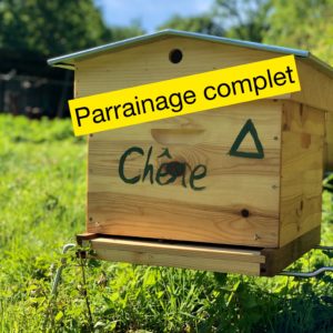 Chêne