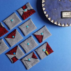 Savon artisanal au miel – Image 3